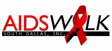 AIDS WALK SOUTH DALLAS, INC.