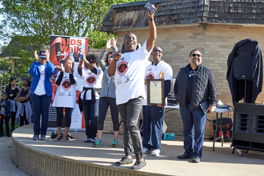 Aids Walk South Dallas 2024 Dates Berrie Deedee
