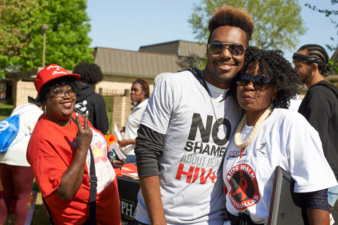 Aids Walk South Dallas 2024 Schedule Rafa Ursola